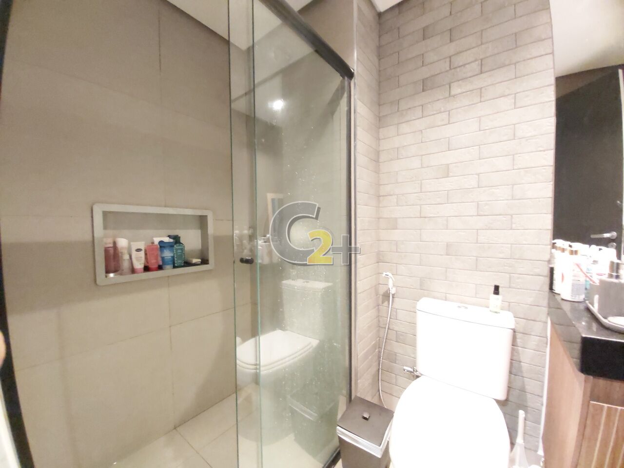 Foto 8 - CC51672