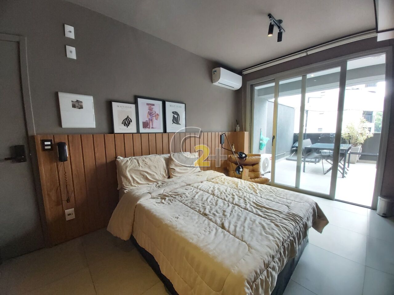 Foto 4 - CC51672