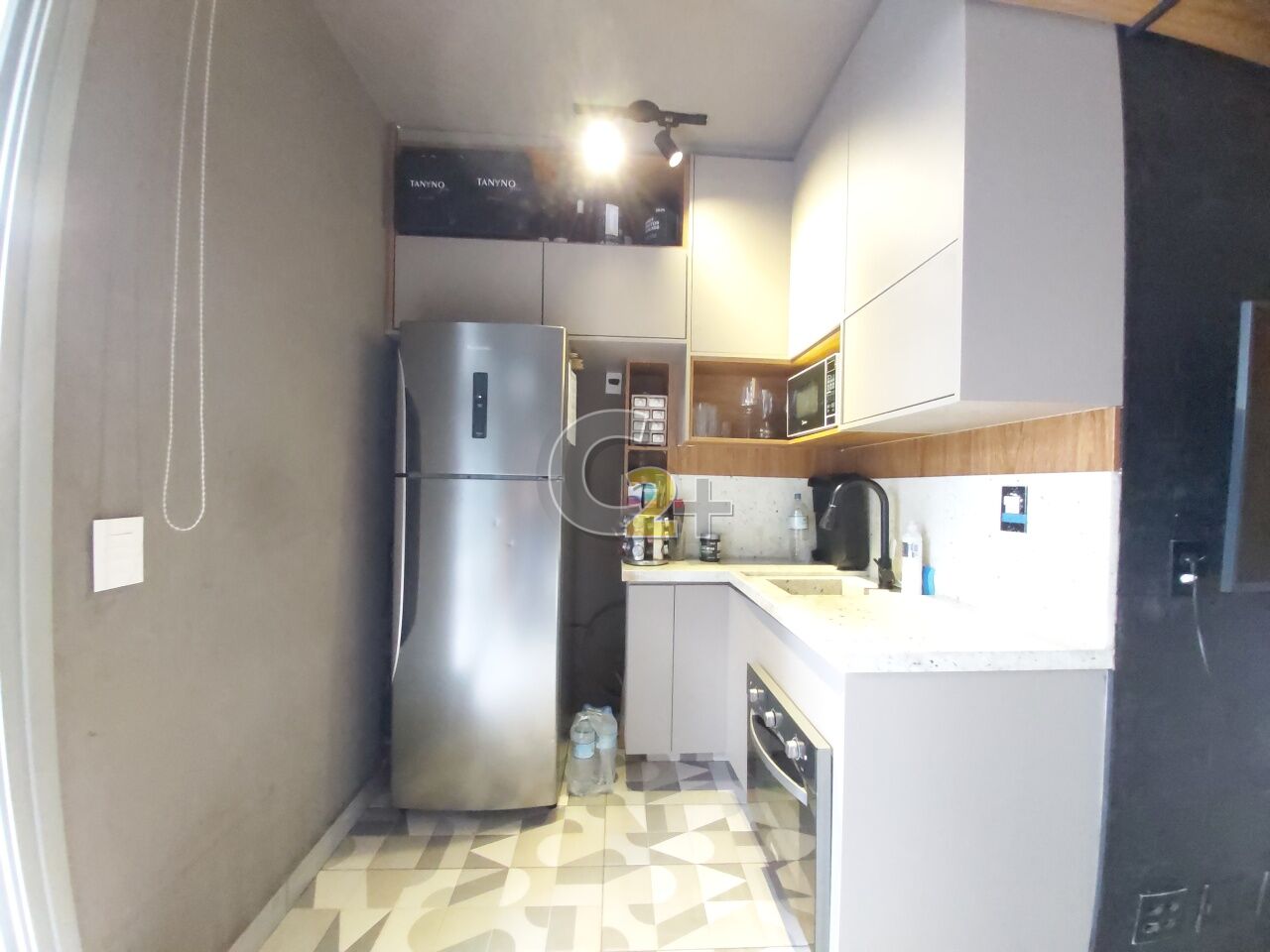 Foto 9 - CC51672