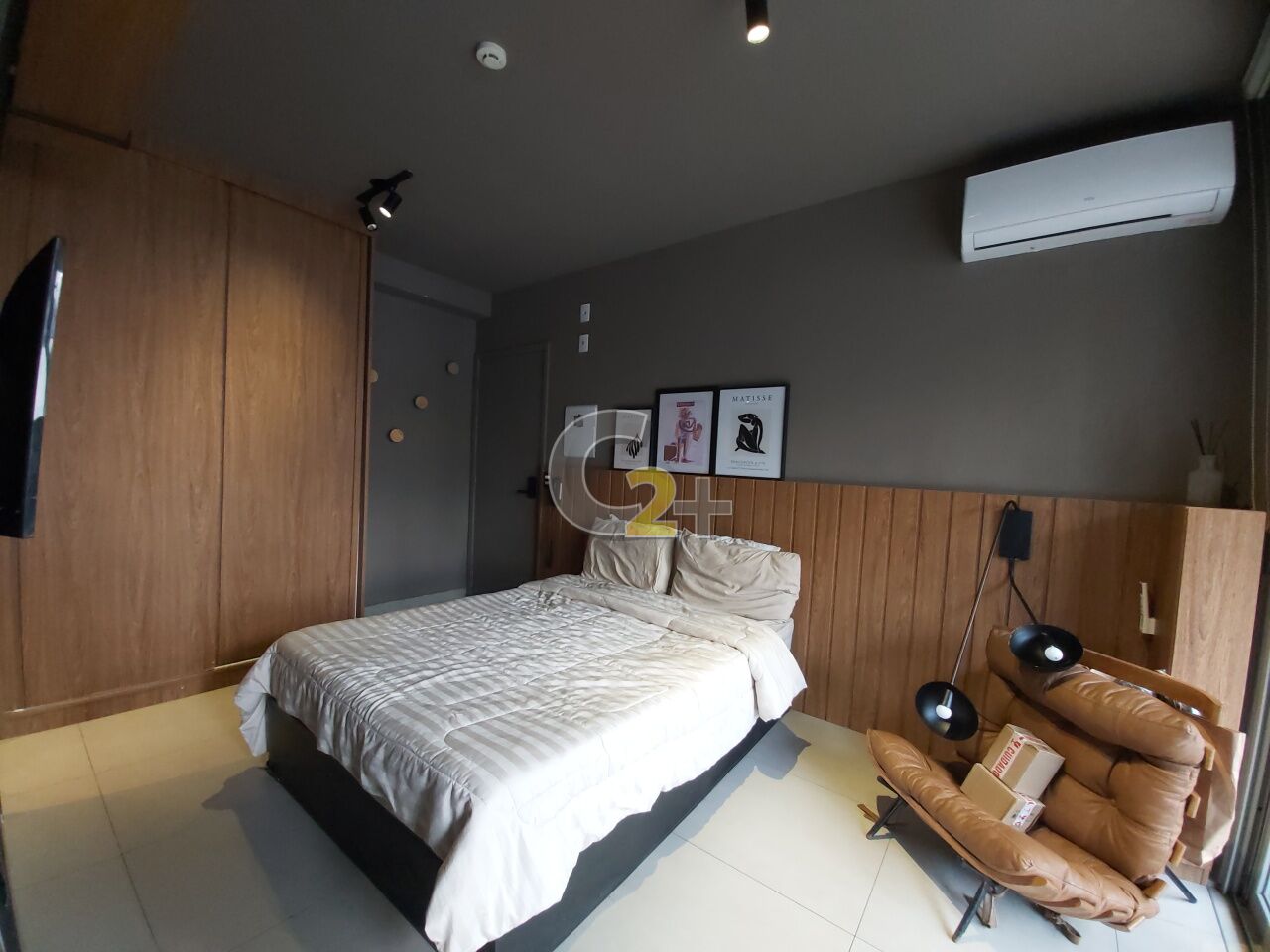 Foto 3 - CC51672