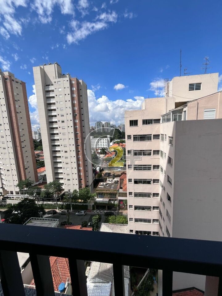 Foto 13 - CC51674