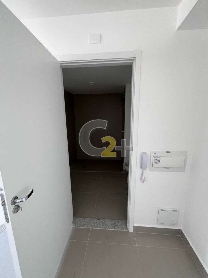Foto 9 - CC51674