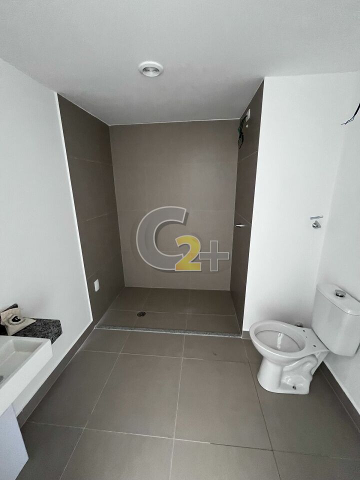 Foto 8 - CC51674