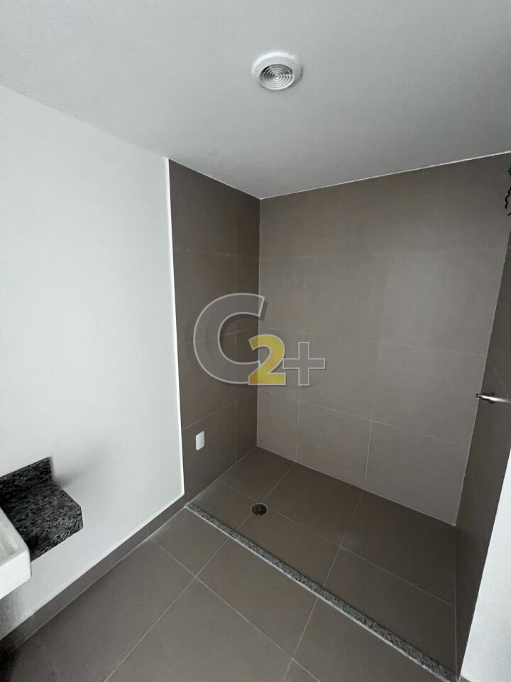 Foto 6 - CC51674