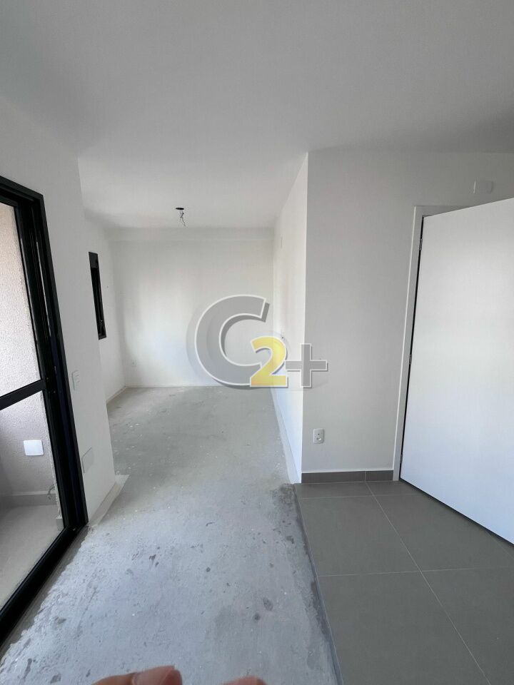 Foto 5 - CC51674