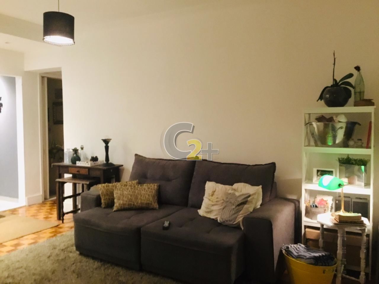 Apartamento para Venda - Pinheiros