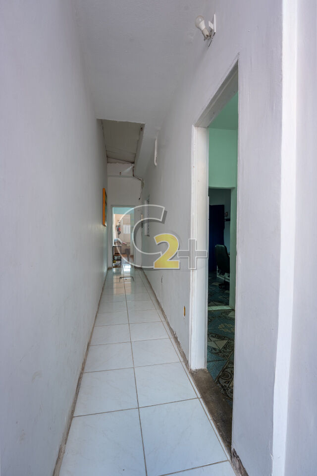 Foto 9 - CC51697