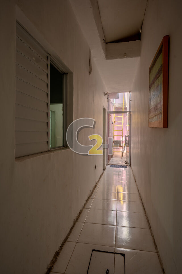 Foto 8 - CC51697