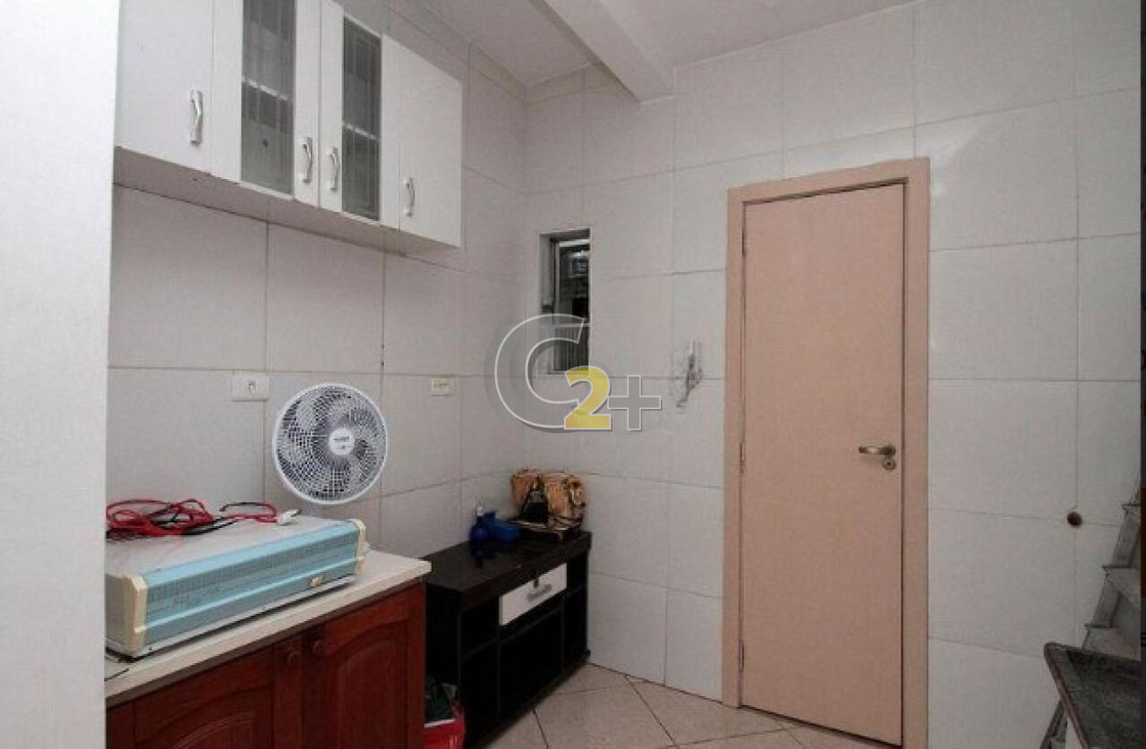 Foto 9 - CC51698