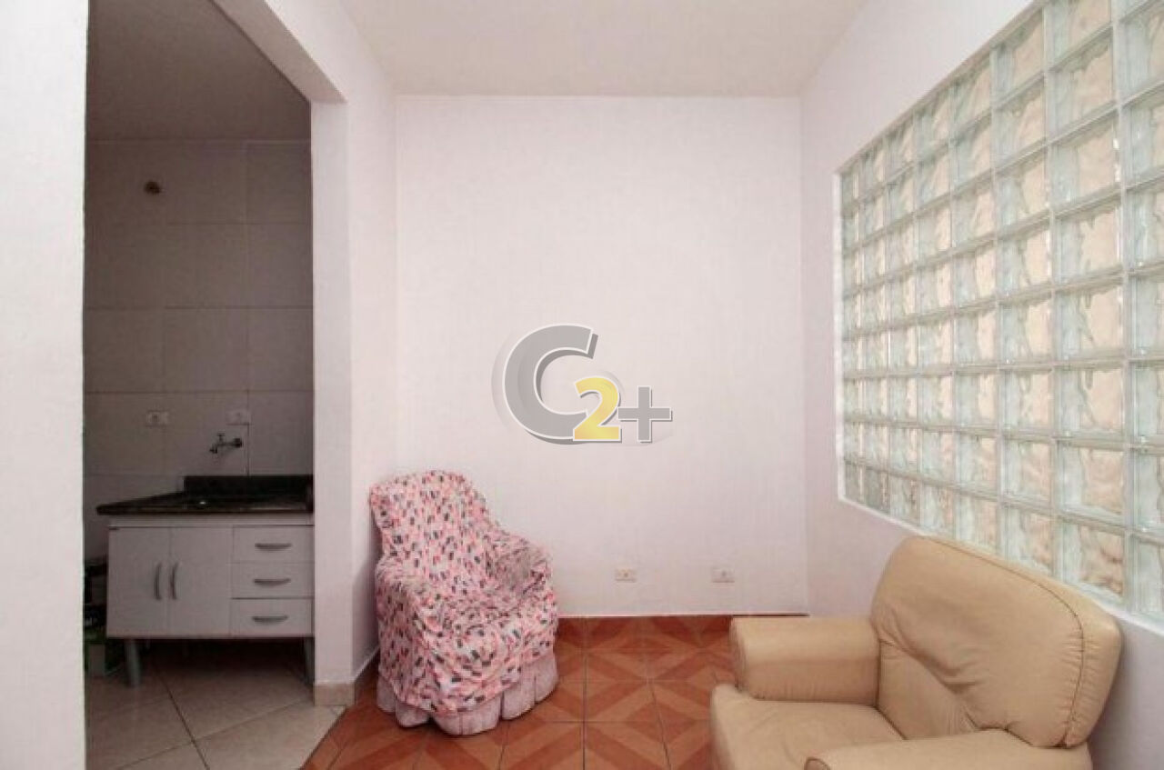 Foto 5 - CC51698