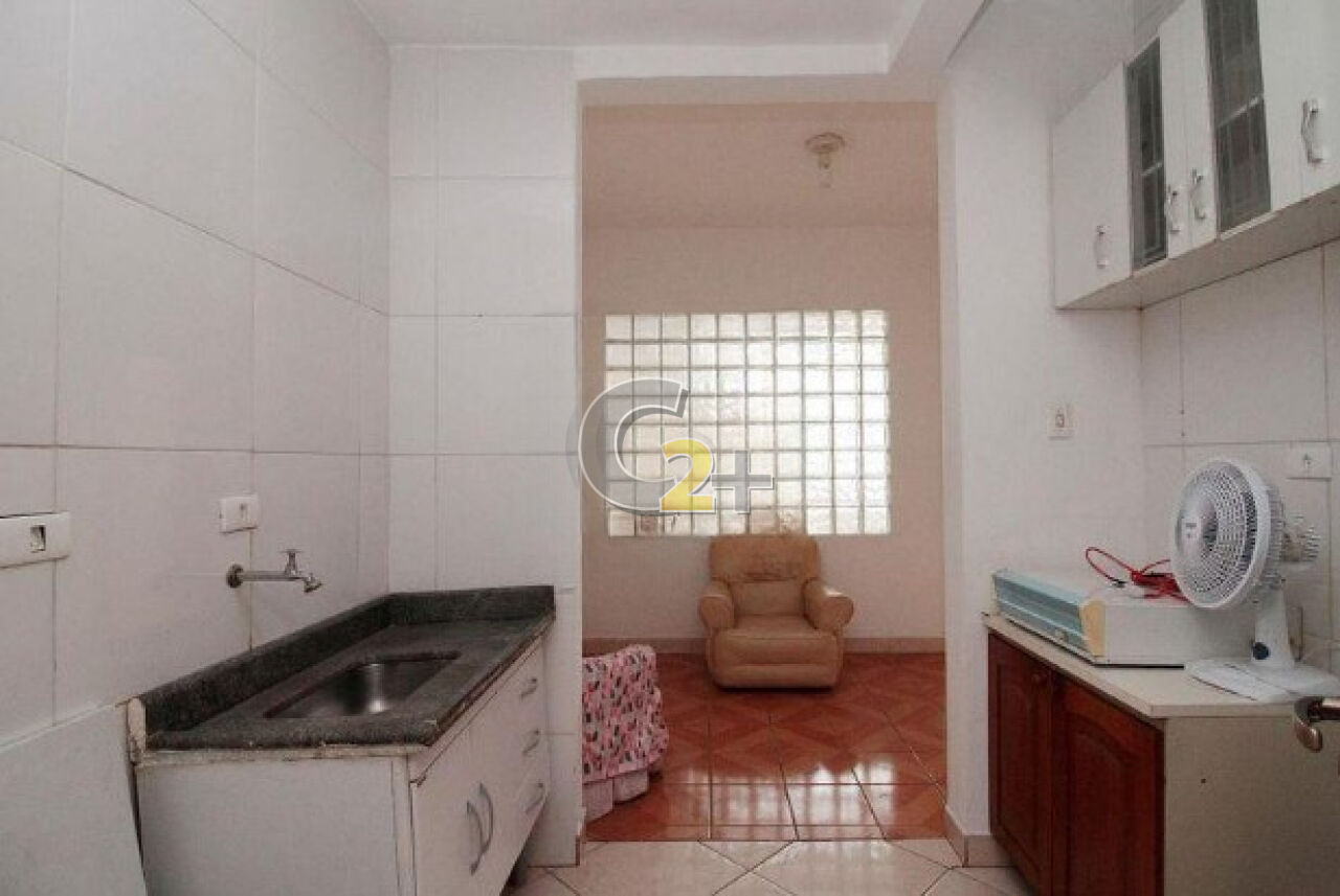 Foto 8 - CC51698
