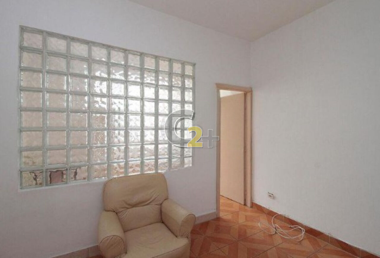 Foto 4 - CC51698