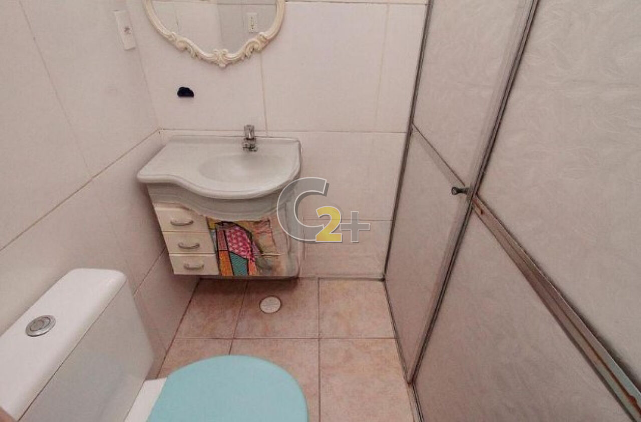 Foto 7 - CC51698