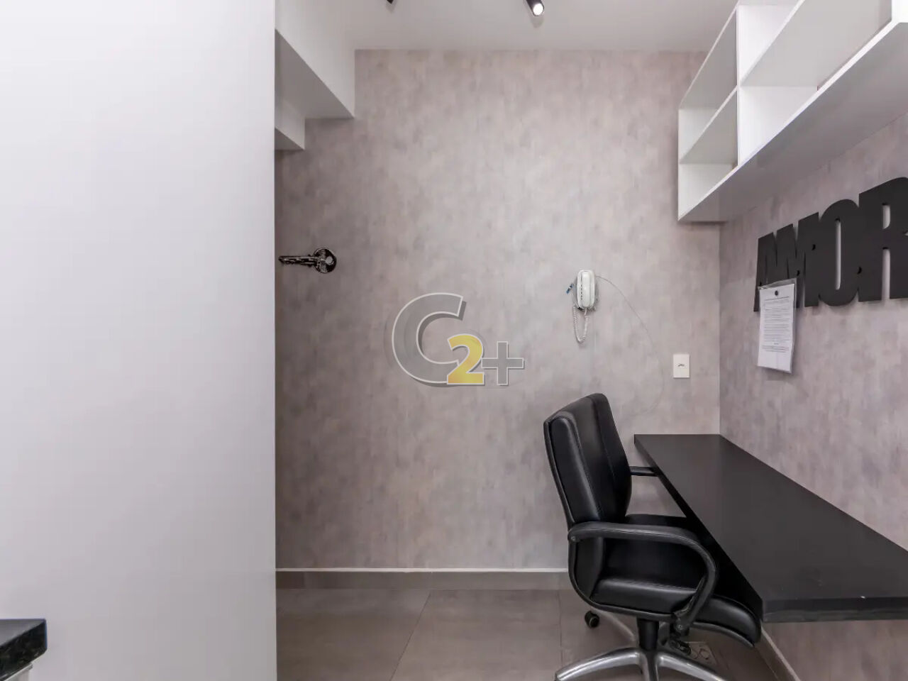 Foto 9 - CC51772