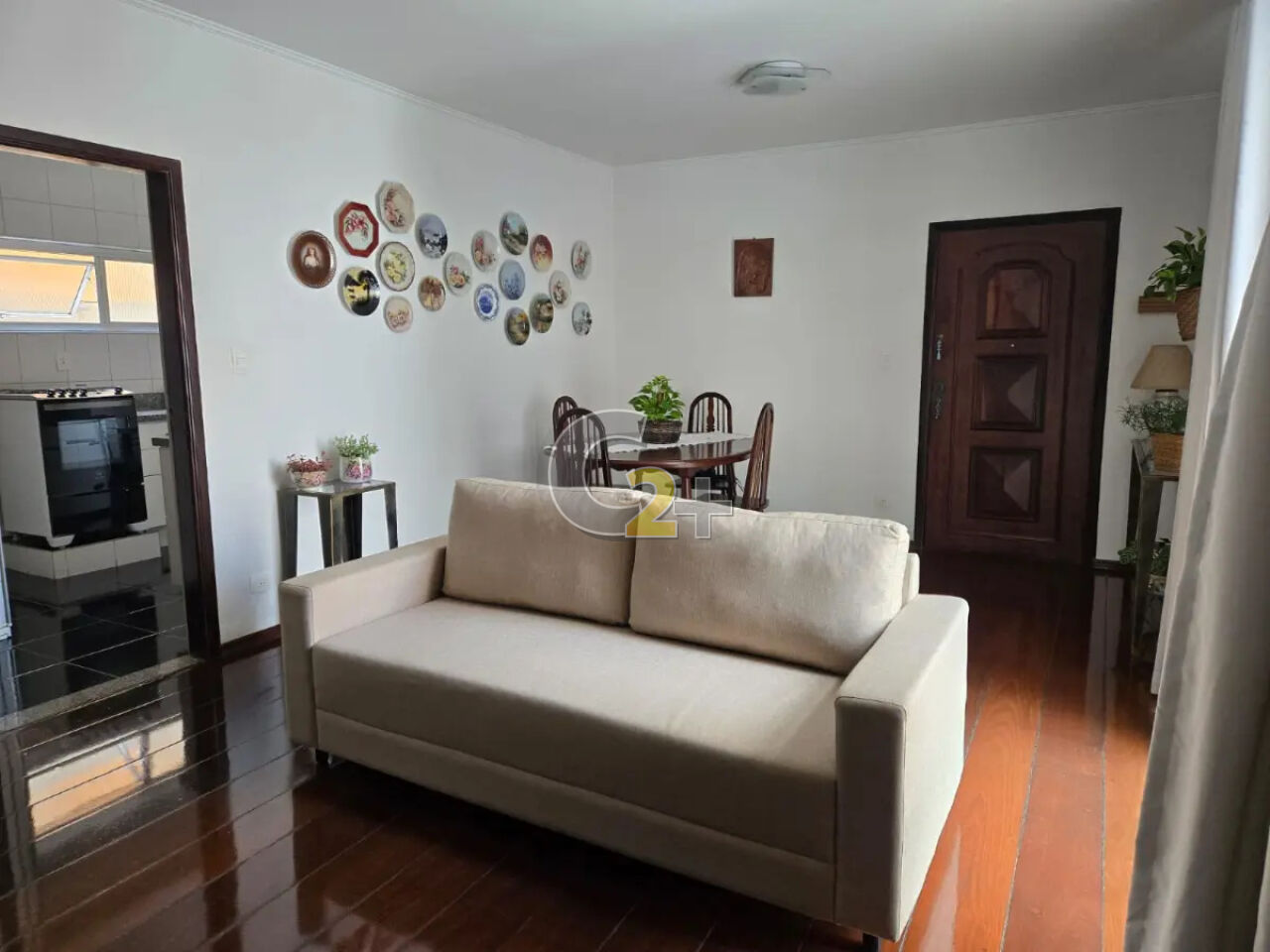 Foto 4 - CC51773