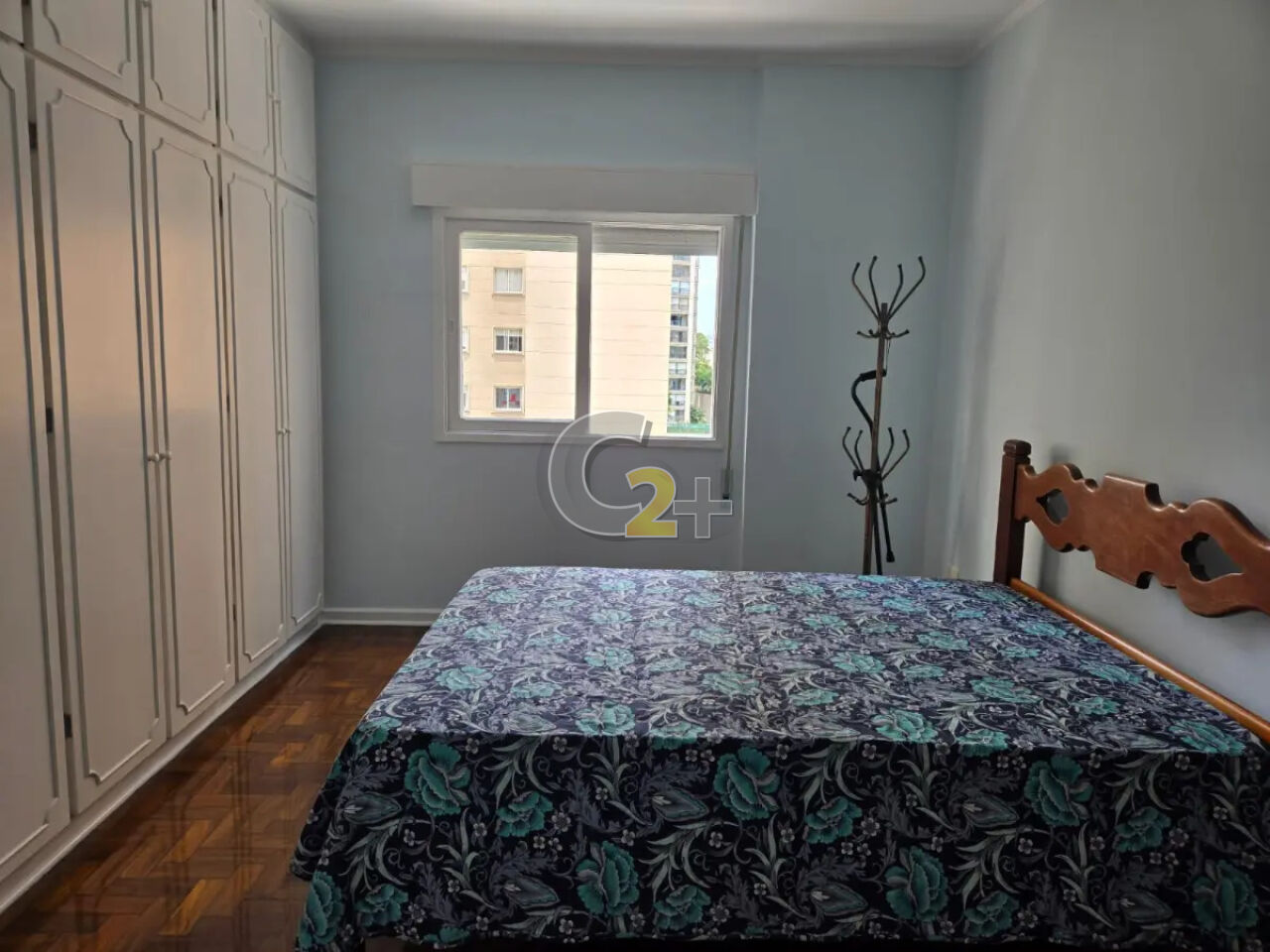 Foto 5 - CC51773