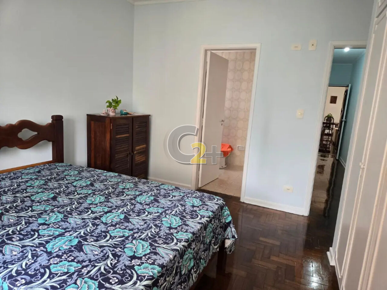 Foto 8 - CC51773
