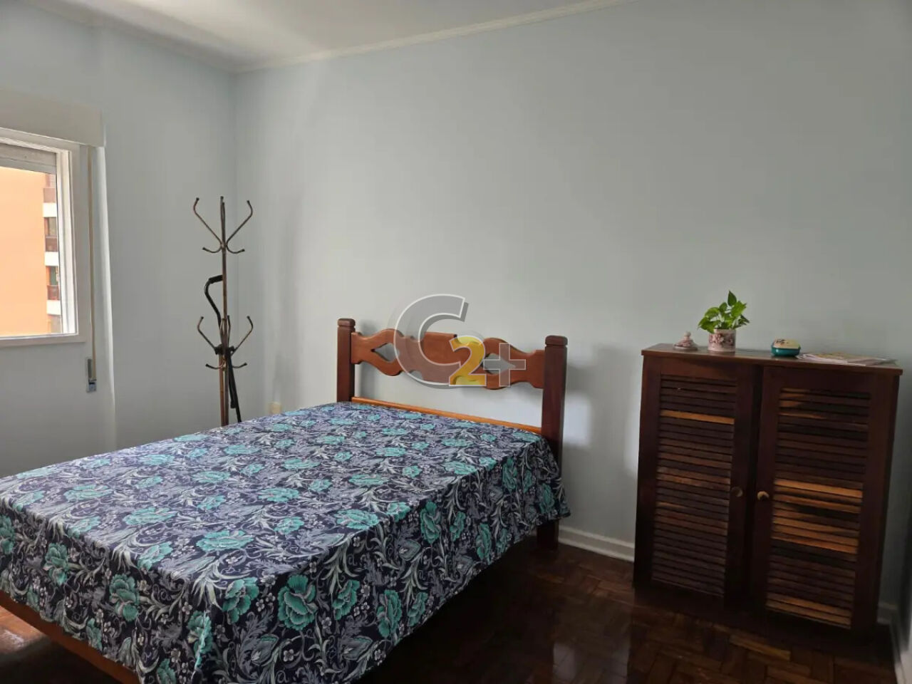 Foto 6 - CC51773