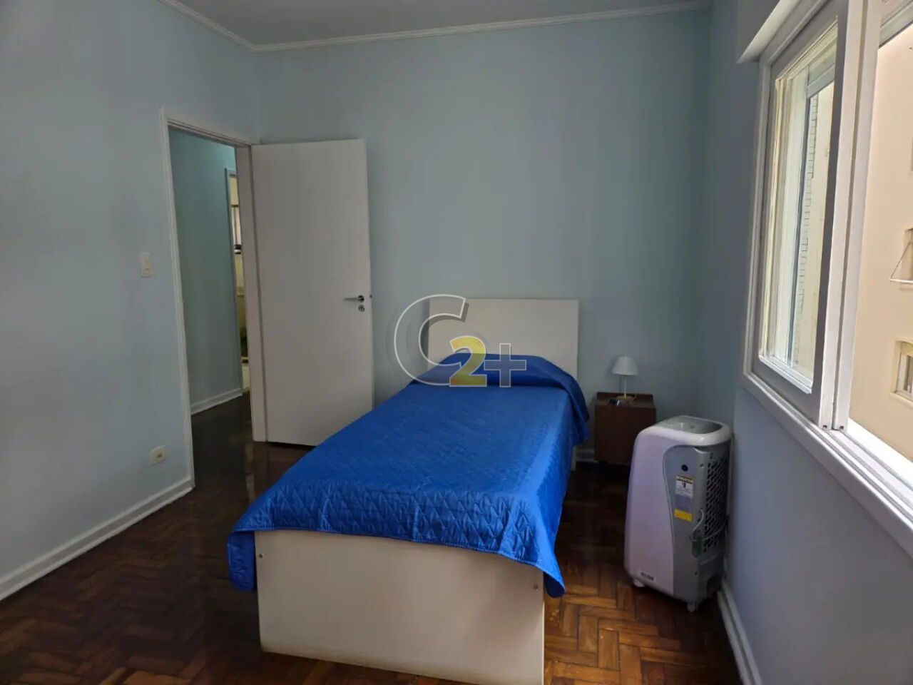 Foto 7 - CC51773