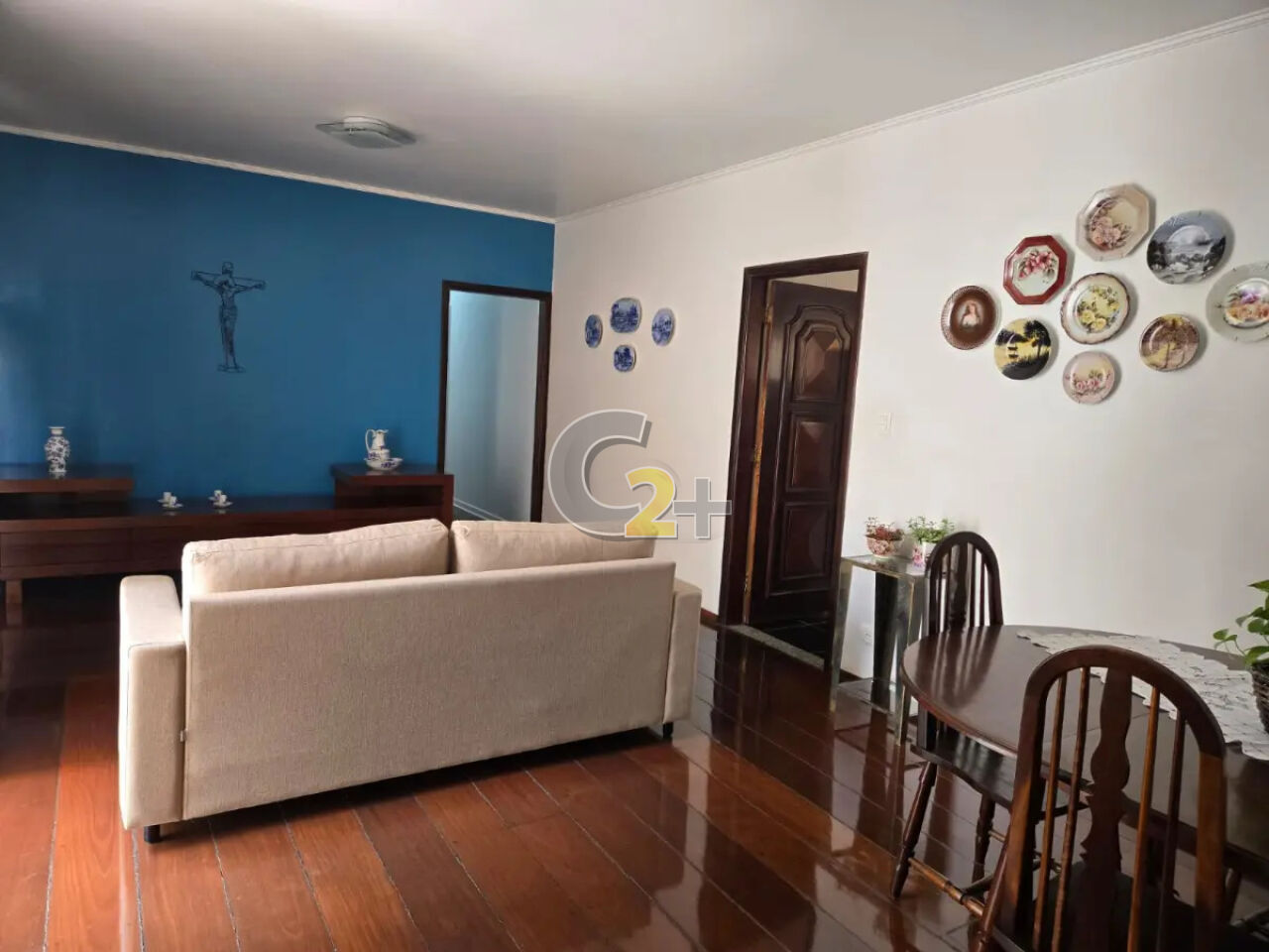 Foto 3 - CC51773