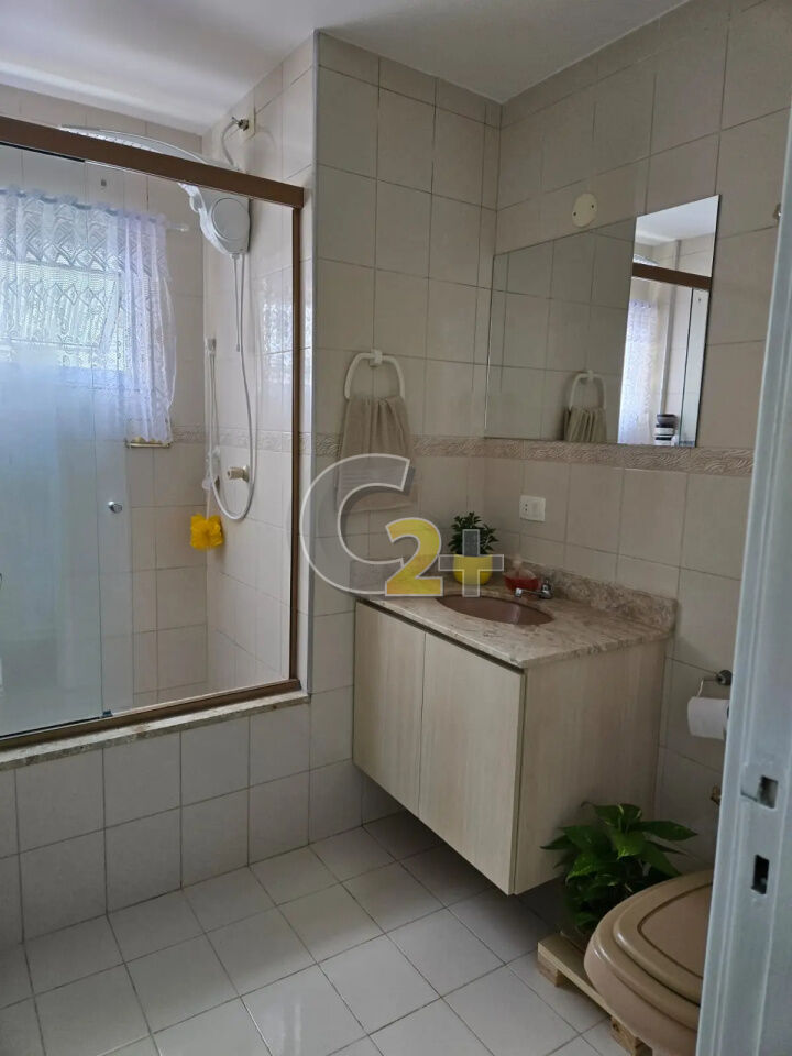 Foto 12 - CC51773