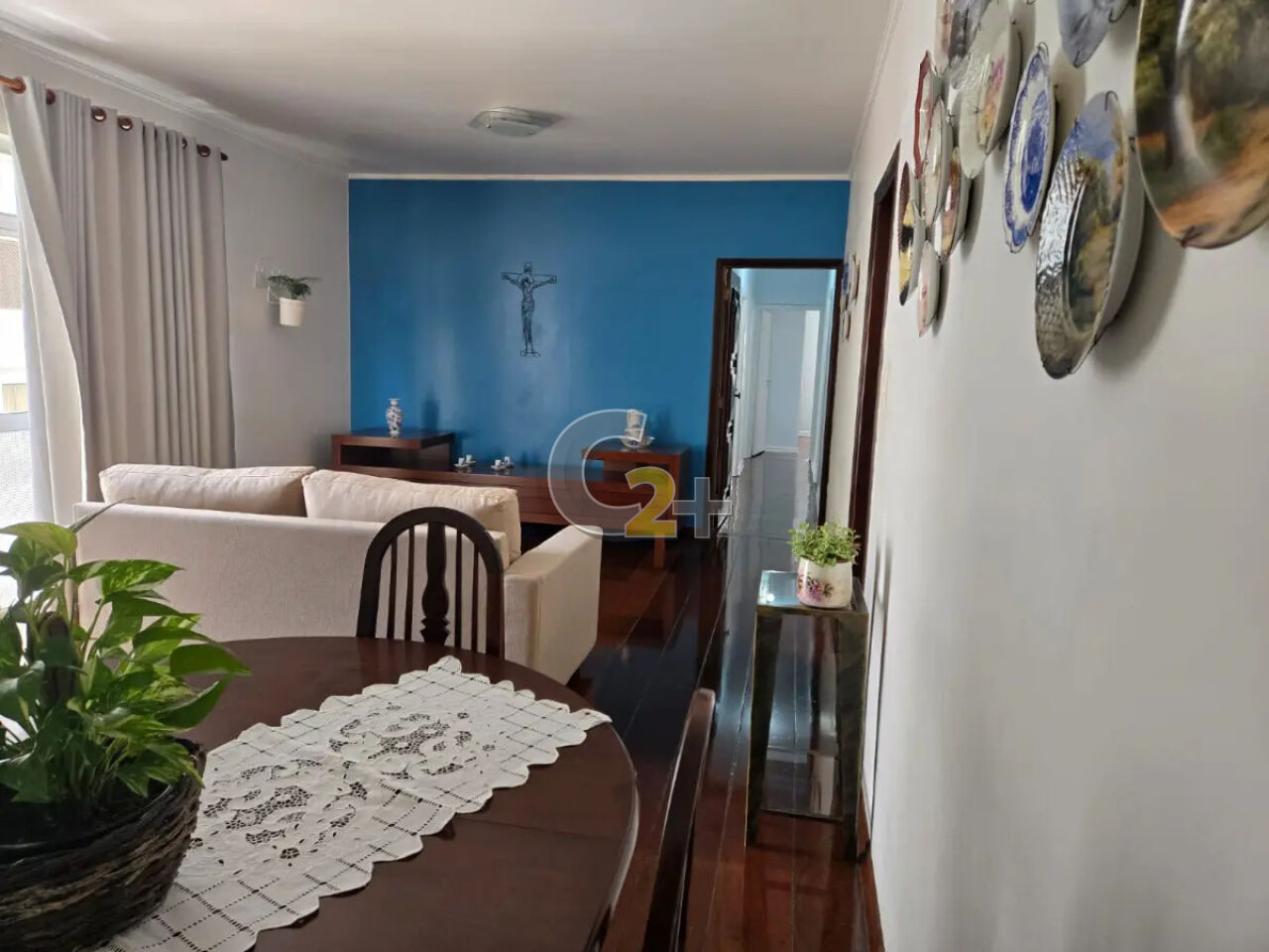 Foto 2 - CC51773