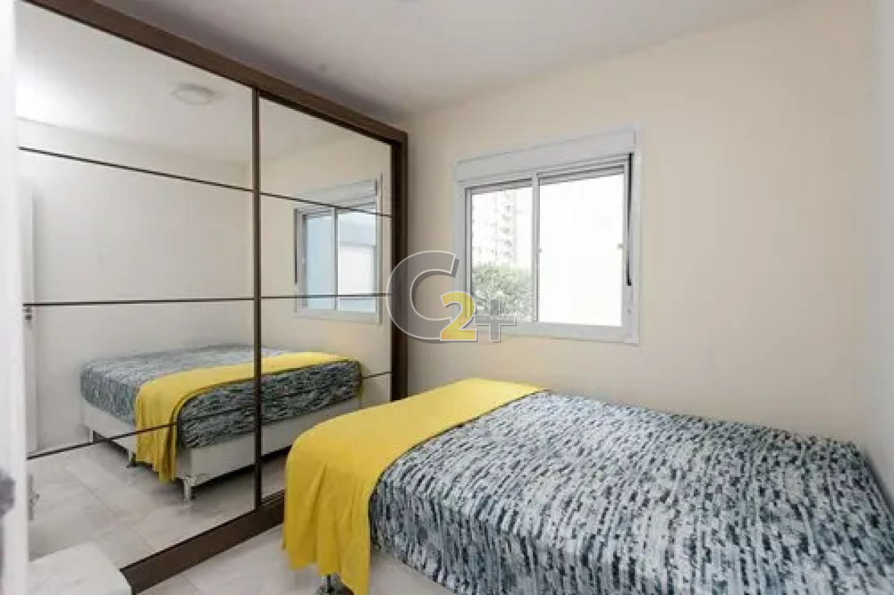 Foto 6 - CC51777