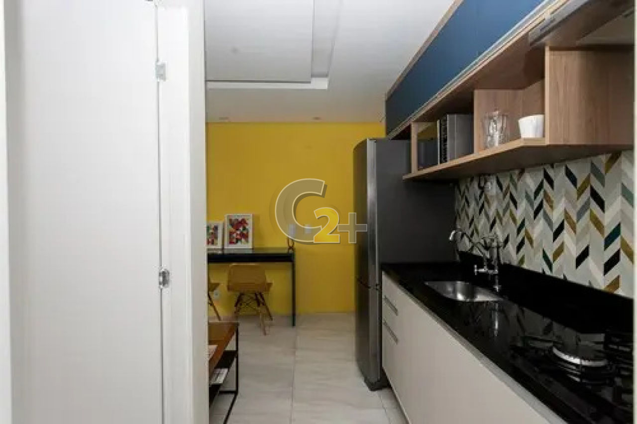 Foto 7 - CC51777