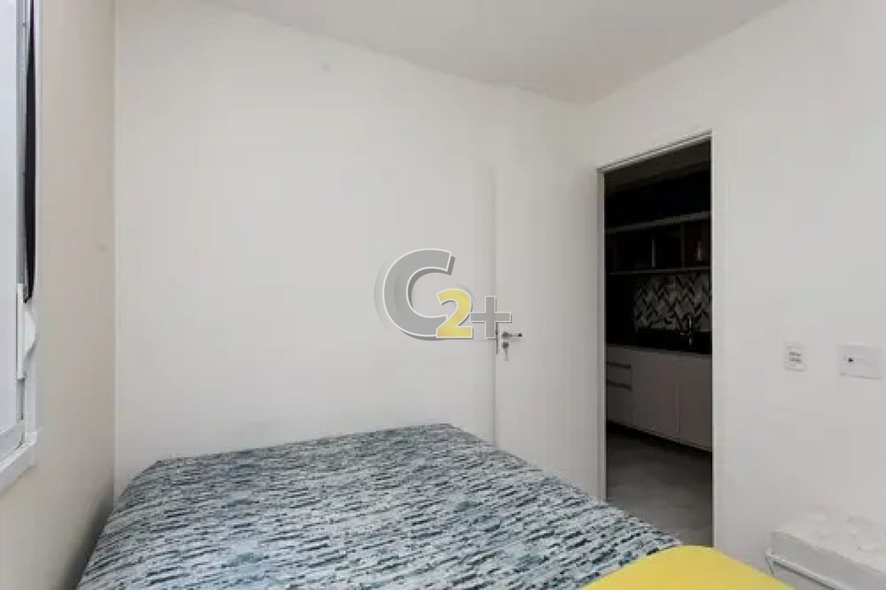 Foto 5 - CC51777