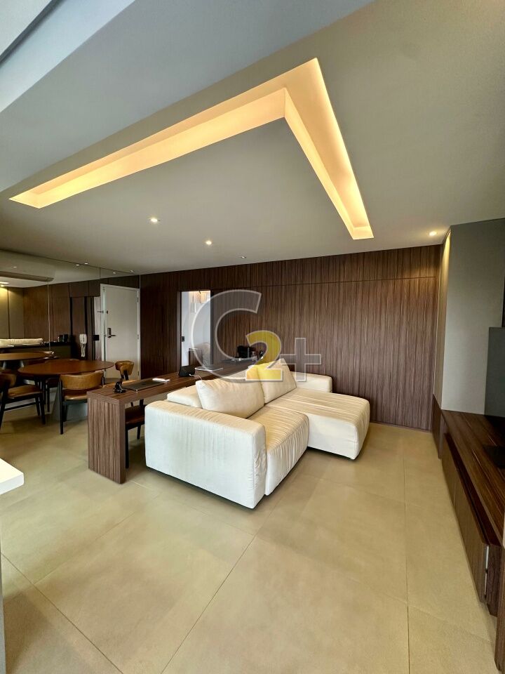 Foto 7 - CC51792