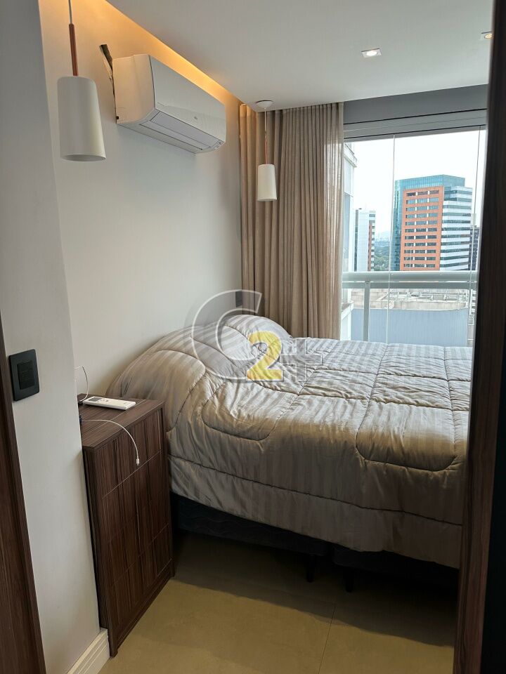 Foto 11 - CC51792