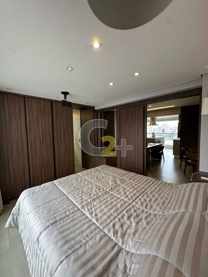 Foto 13 - CC51792