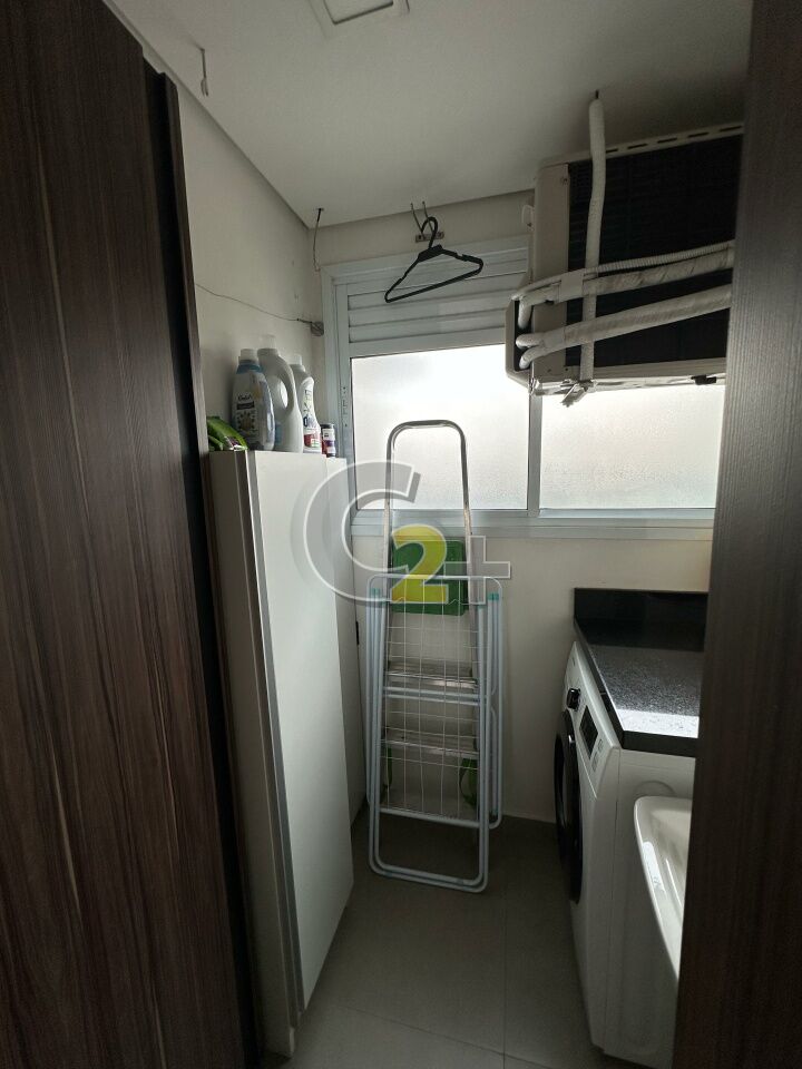 Foto 9 - CC51792