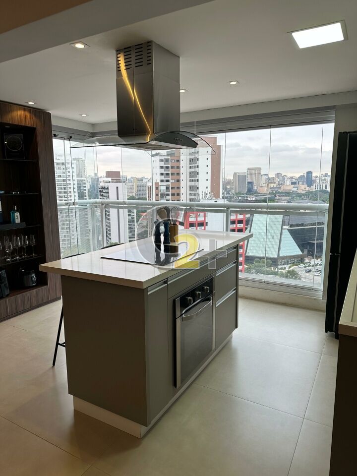 Foto 5 - CC51792