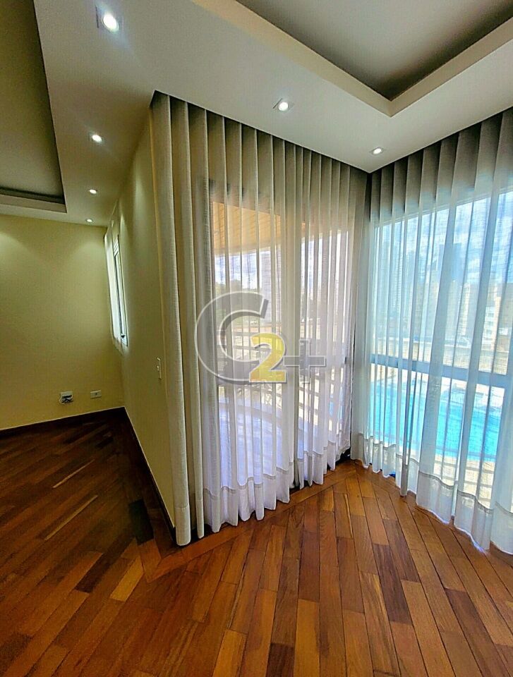 Foto 4 - CC51835