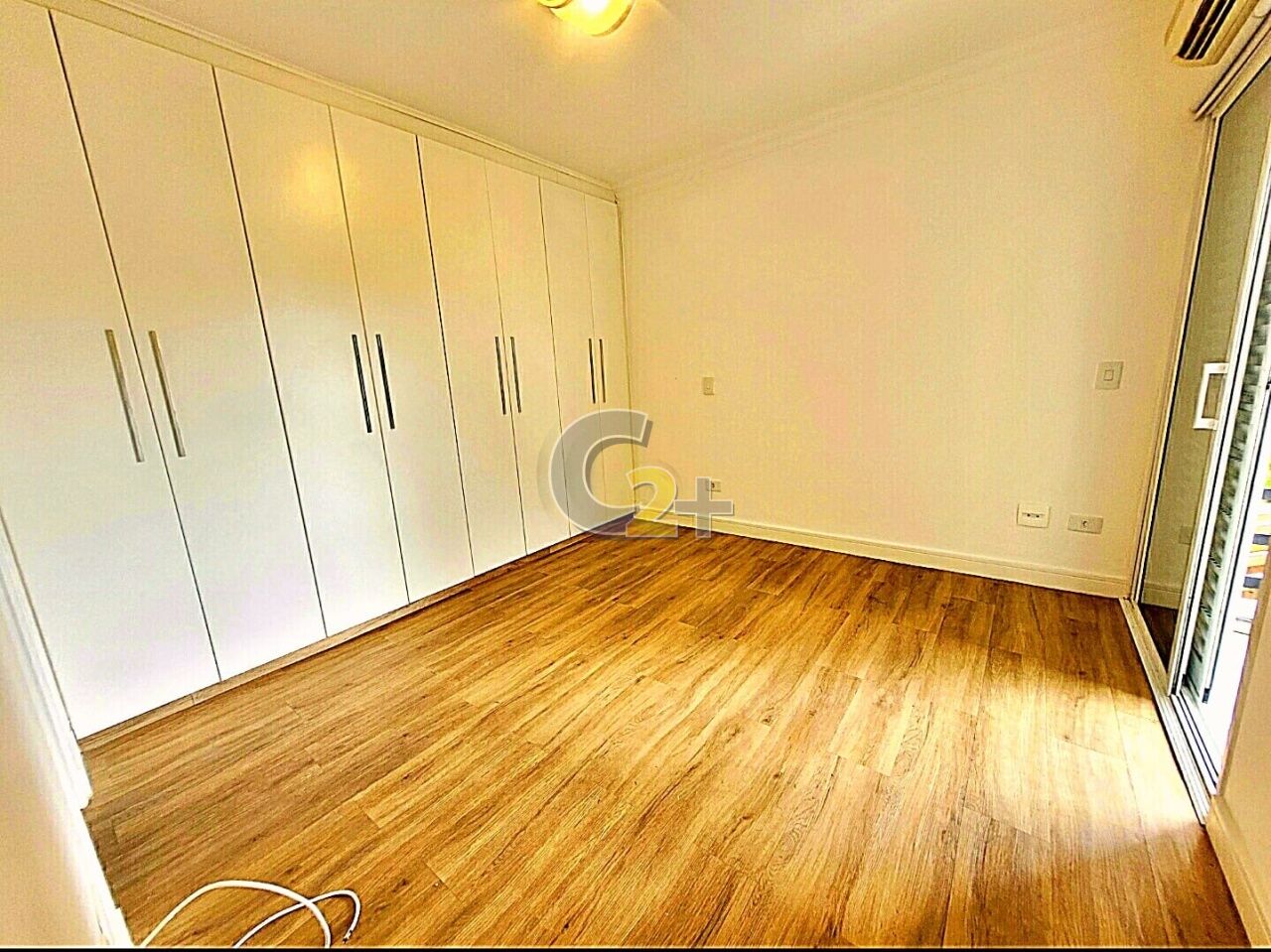Foto 7 - CC51835