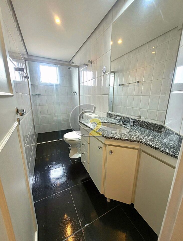 Foto 15 - CC51835