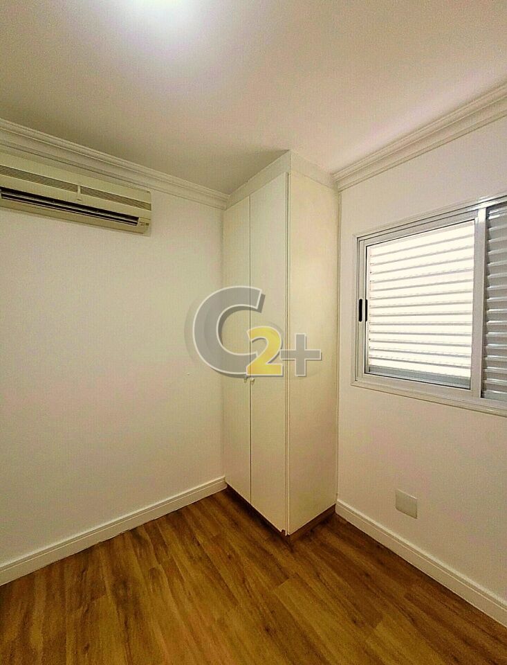 Foto 9 - CC51835