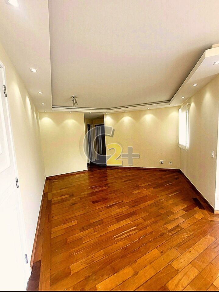 Foto 3 - CC51835