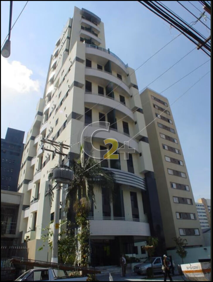 Foto 4 - CC51847