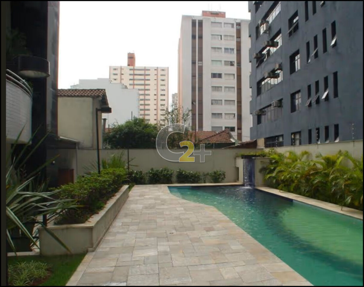Foto 3 - CC51847