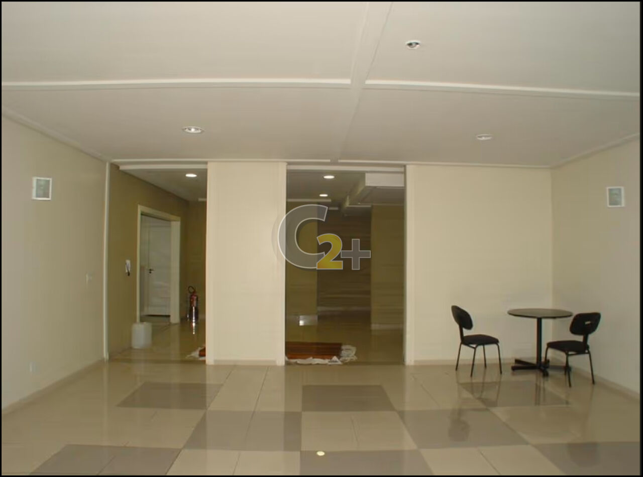 Foto 5 - CC51847
