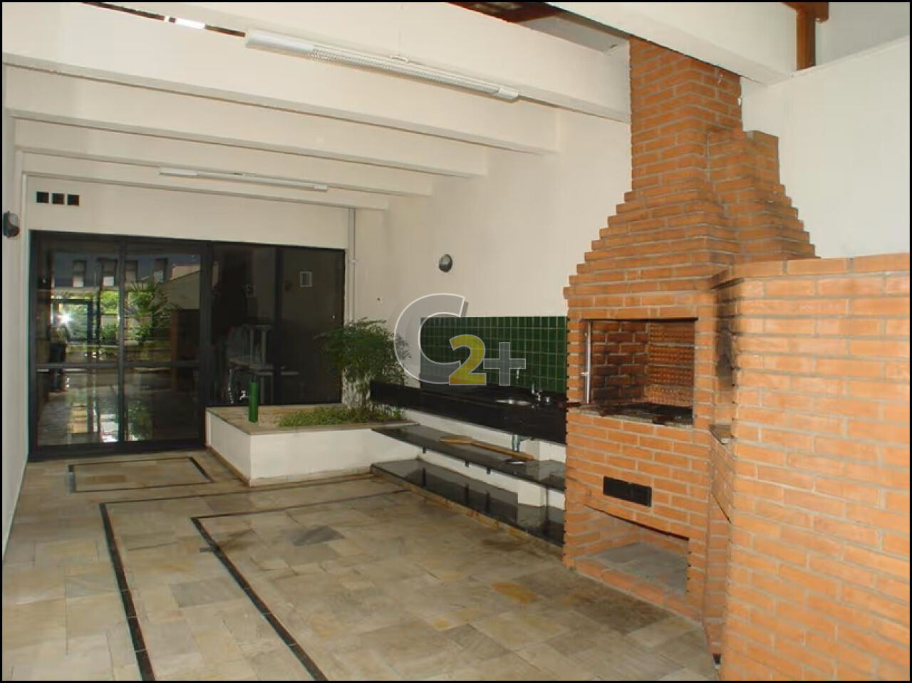 Foto 2 - CC51847
