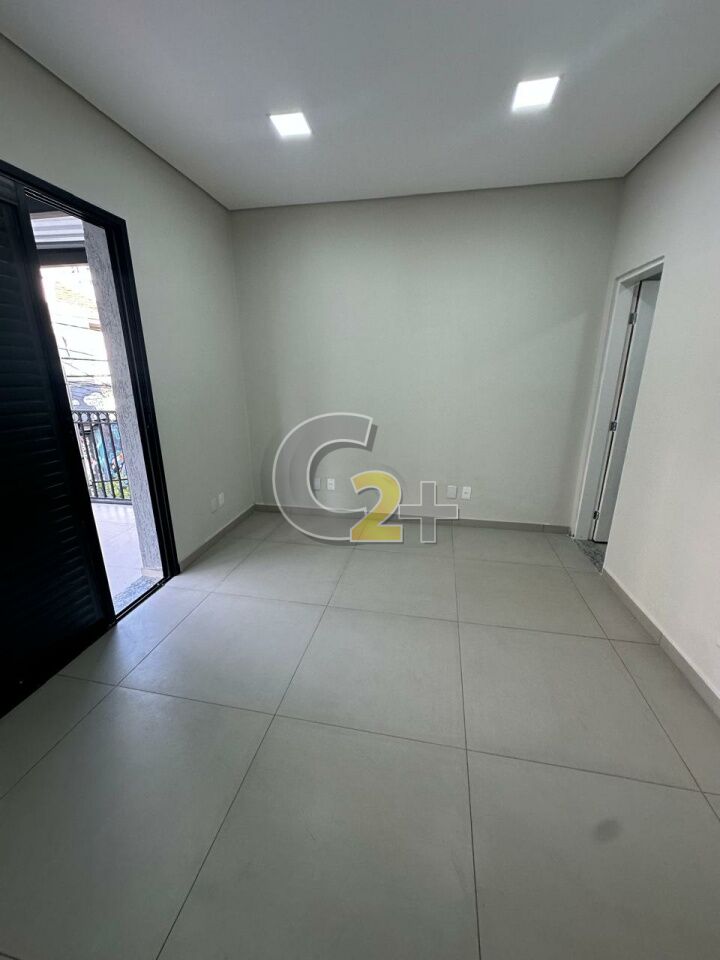 Foto 9 - CC51855
