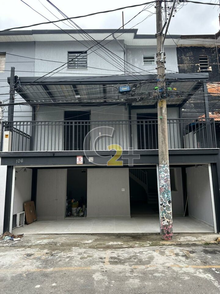 Foto 3 - CC51855