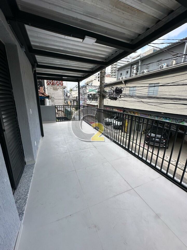 Foto 20 - CC51855