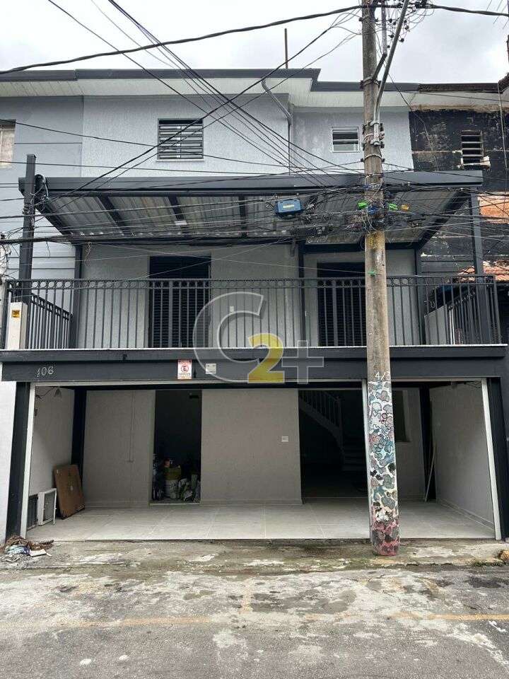 Foto 35 - CC51855