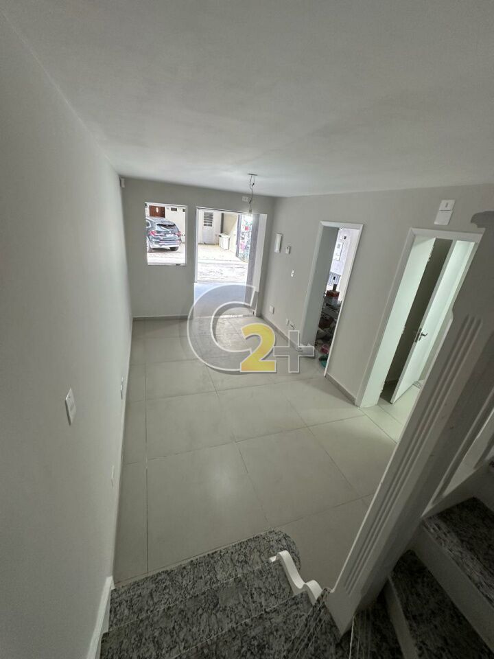Foto 36 - CC51855