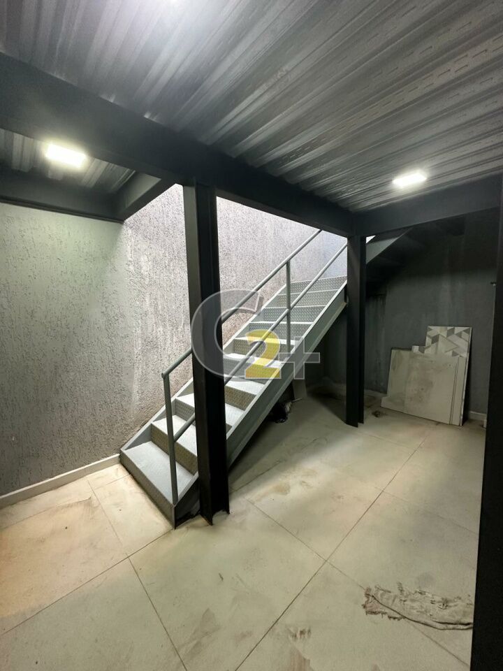Foto 8 - CC51855