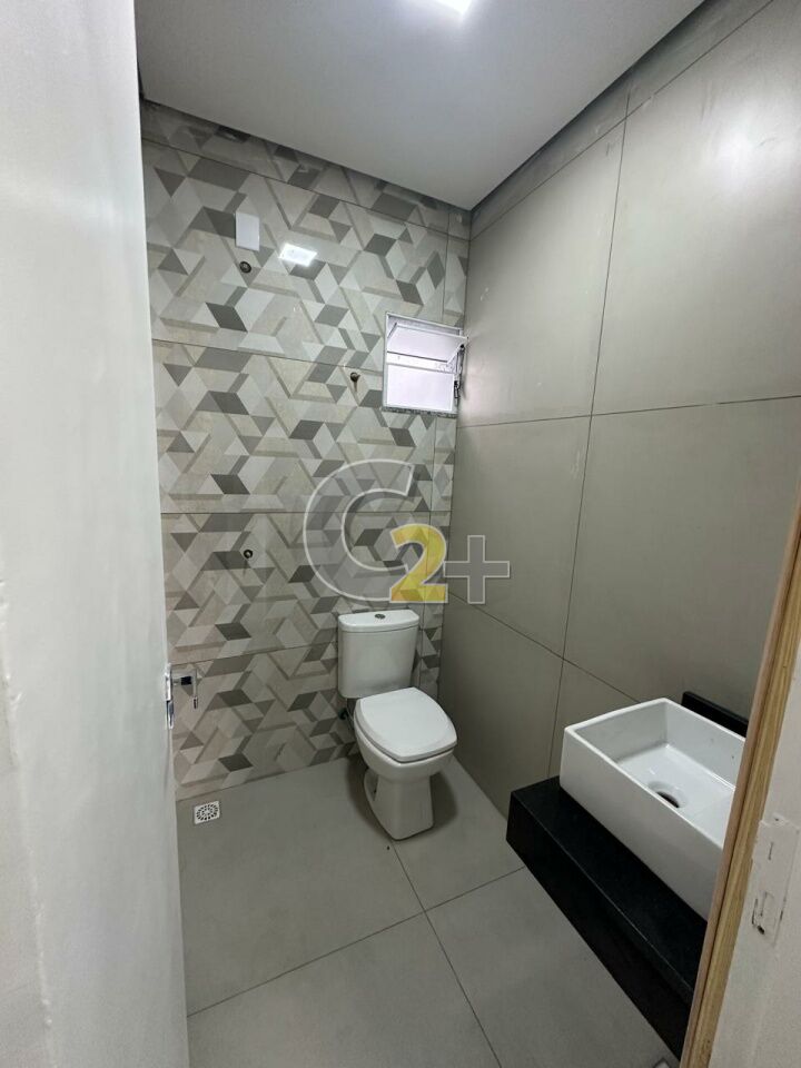 Foto 14 - CC51855